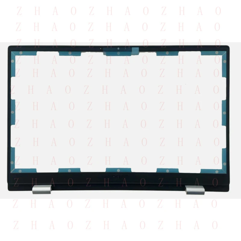 L+ New For Dell Latitude 3320 E3320 Lcd Bezel Cover Front Frame 0G0GTV G0GTV