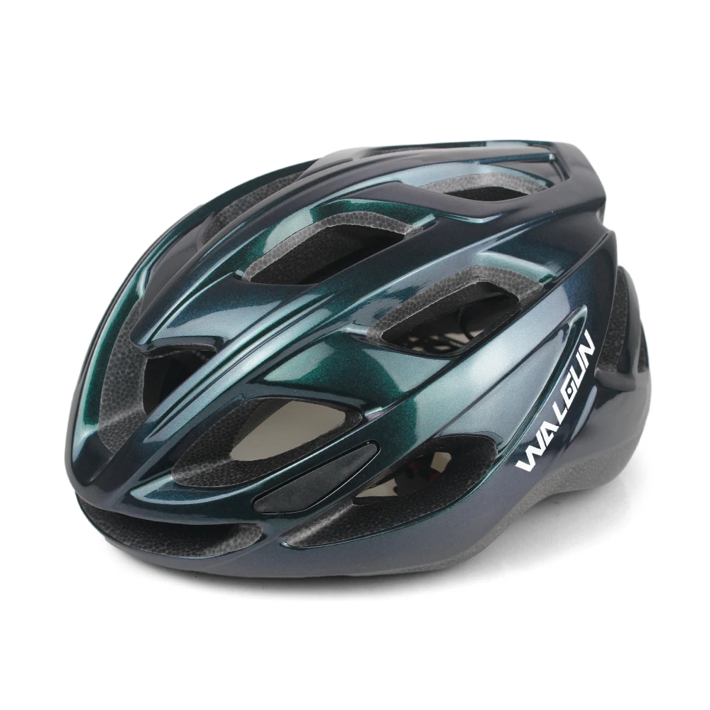 Ultralichte Volwassen Fietshelm Fietshelm Cap Mtb Voor Mannen Mannen Dames Casque Race Racefiets Nieuwe Helmen L Accessoires