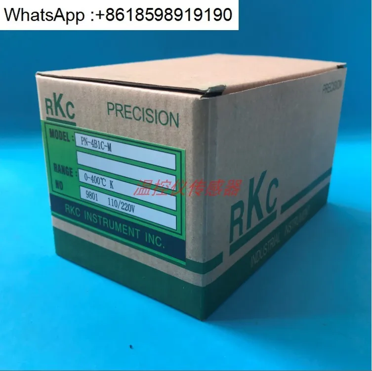 PN-4B1C-M Pointer T…