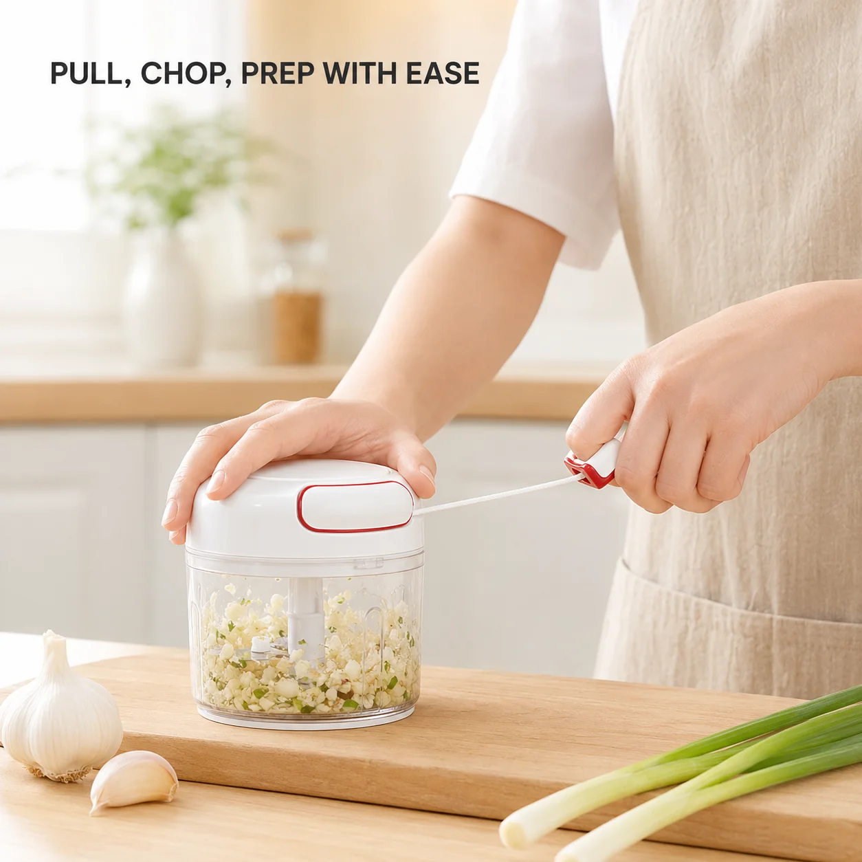 Plastikowy rozgniatacz czosnku – Kitchen Gadgets Peeler recenzja i cena