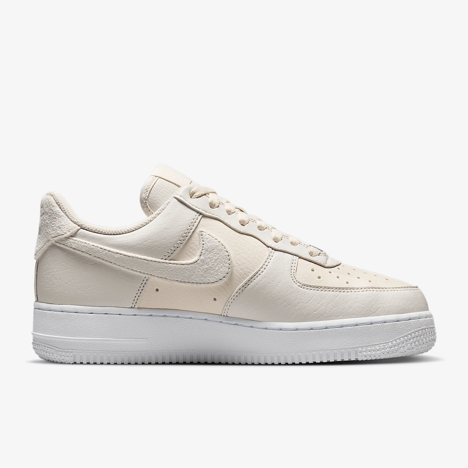 Nike Authentic AIR FORCE 1 Wom - đánh giá và giá Nike Shoes Air Force 1