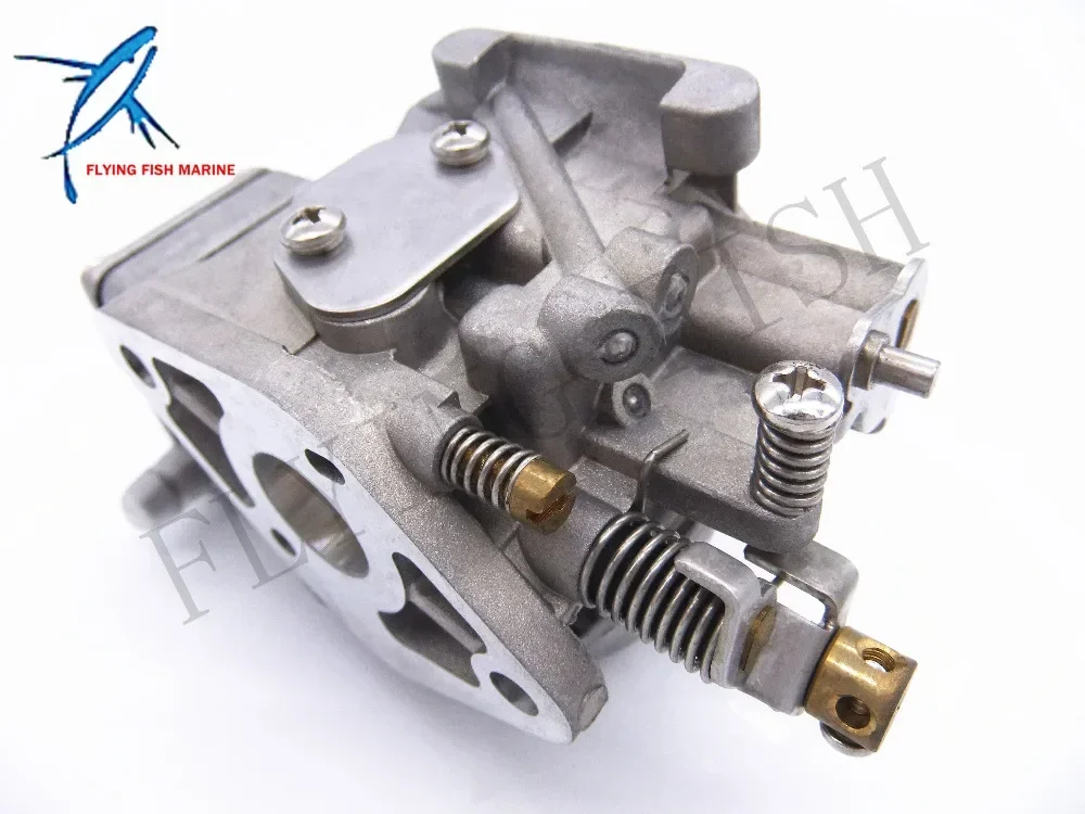 carburatore-per-motore-fuoribordo-6l5-14301-03-00-6l5-14301-per-yamaha-3m