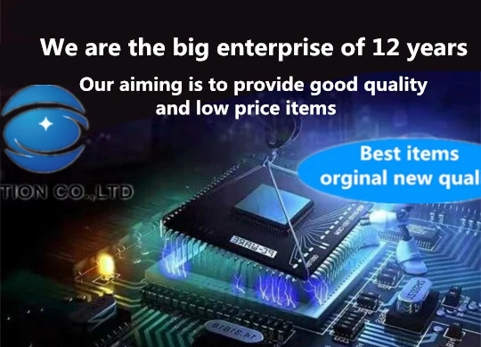 10 peças 100% original novo em estoque tps65070rslr tps65070 qfn48 gerenciamento de energia circuito integrado ic chip
