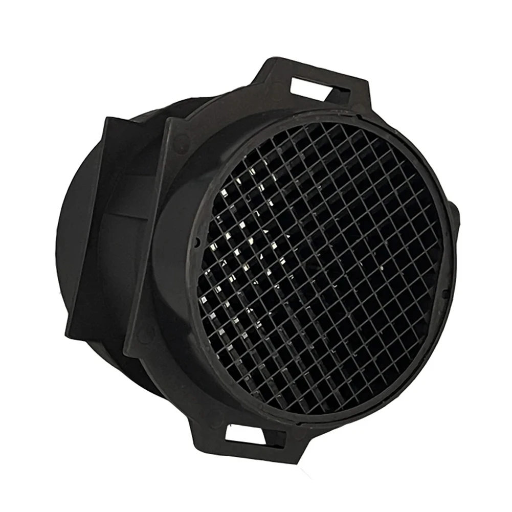 

Air Flow Sensor Air Flow Meter 5WK9607 MHK100620 8ET009142051 5WK9607Z For Land Rover Freelander Discovery Defender 2.5L