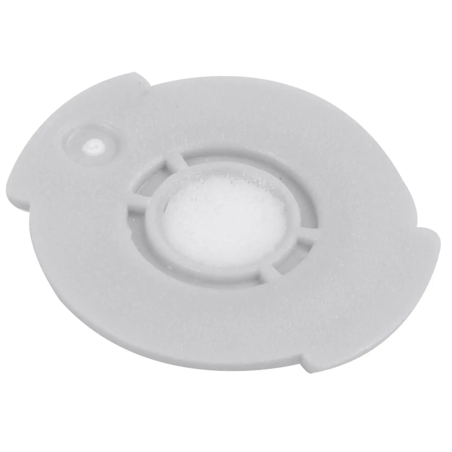 Xiaomi Roborockの水タンク,掃除機ロボットs50,s51,スペアパーツ,アクセサリー,バッチあたり24個