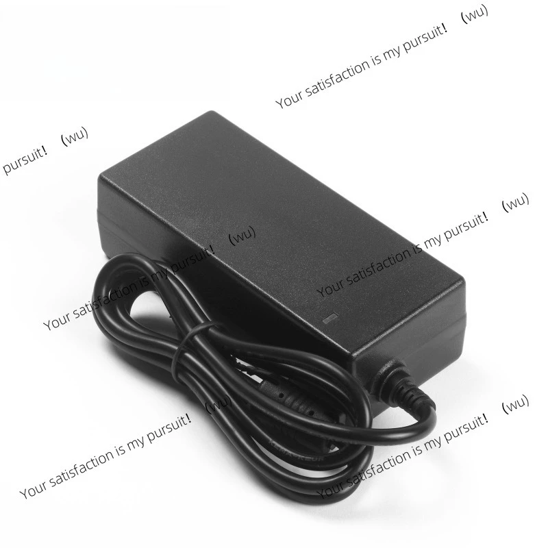 

12V5A power adapter meets 3C certification charger printer 12V4A DC power supply Compact