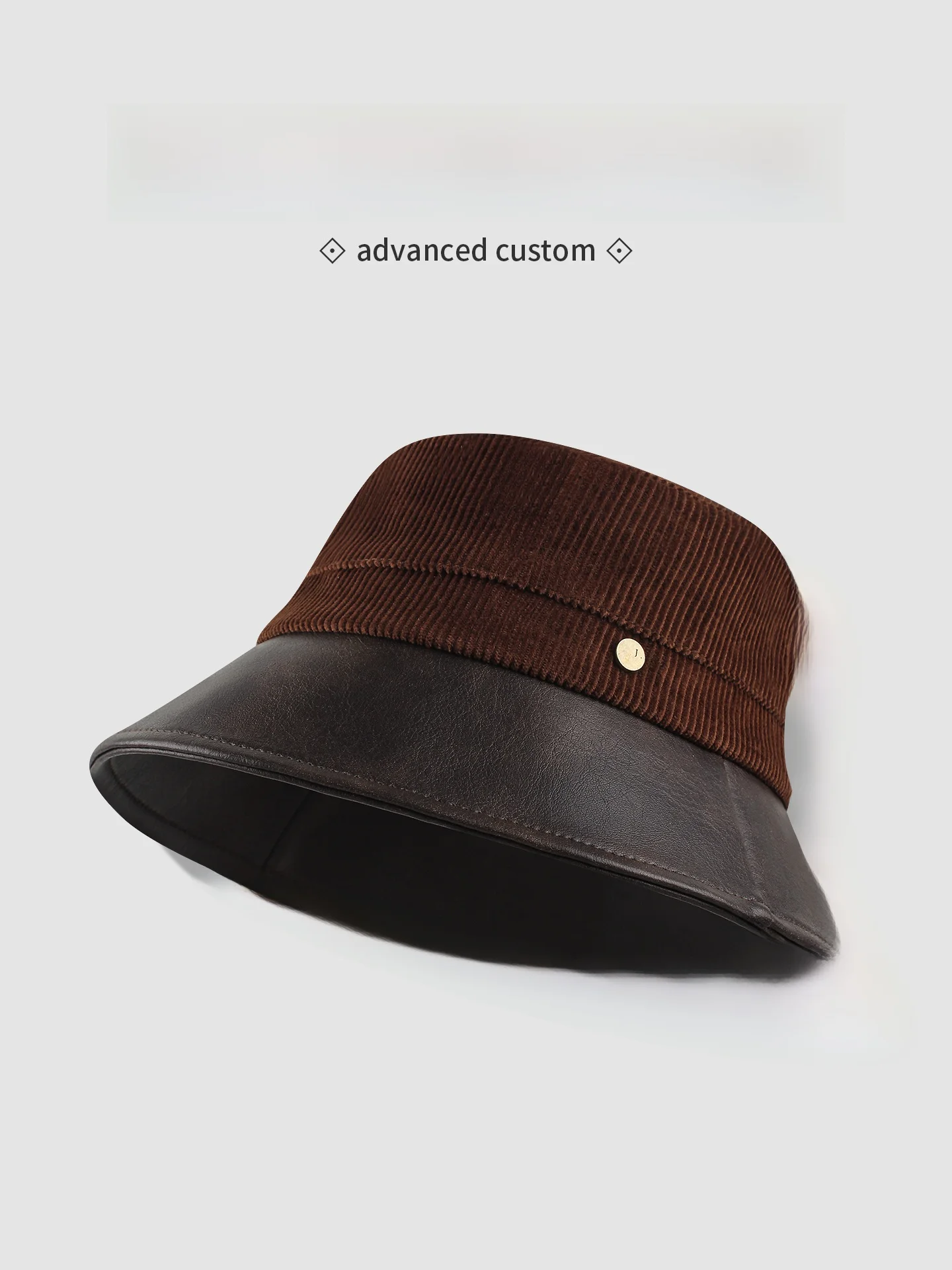nouveau-chapeau-bob-en-velours-cotele-patchwork-2026-pour-femme-automne-hiver-retro-polyvalent-amincissant-le-visage-chapeau-tendance
