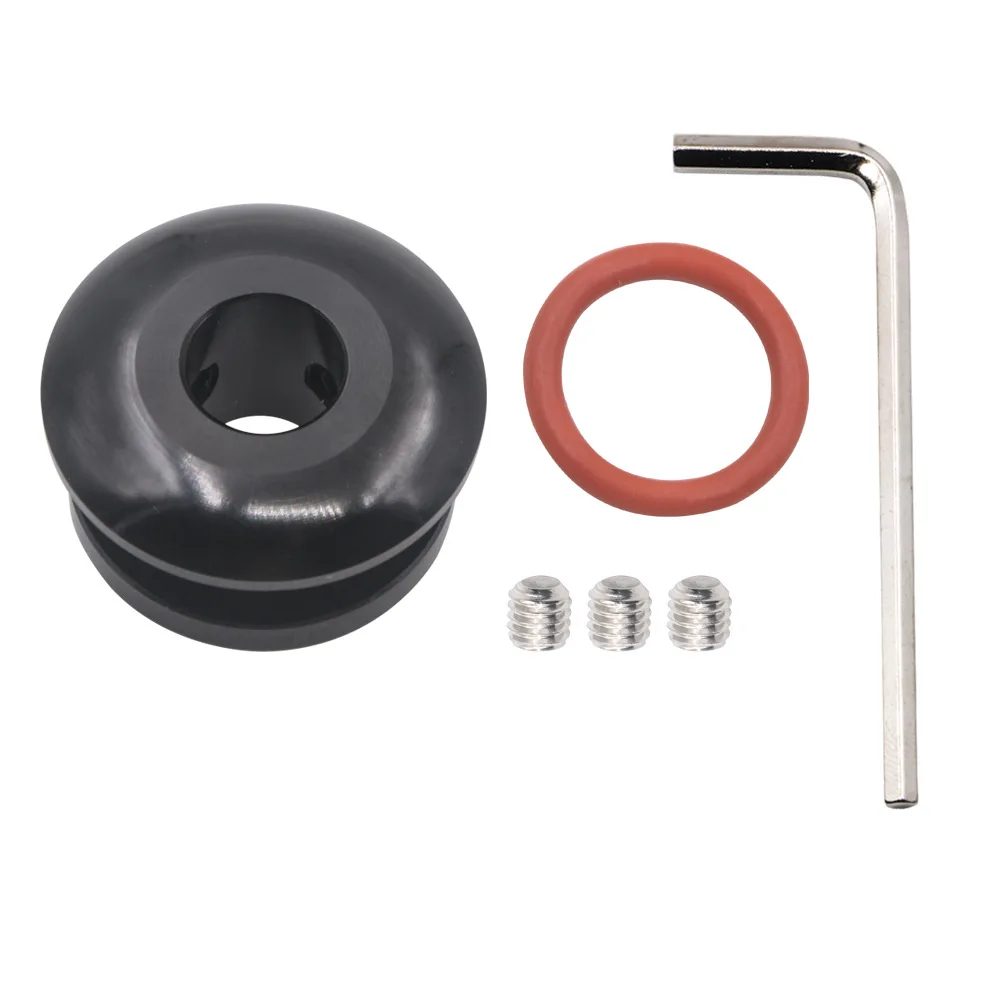 

Для автомобиля General Fit, ручка переключения передач, ограничитель, кронштейн, держатель, базовый монтажный комплект для ручек переключения передач 12 мм, подходит для различных автомобилей