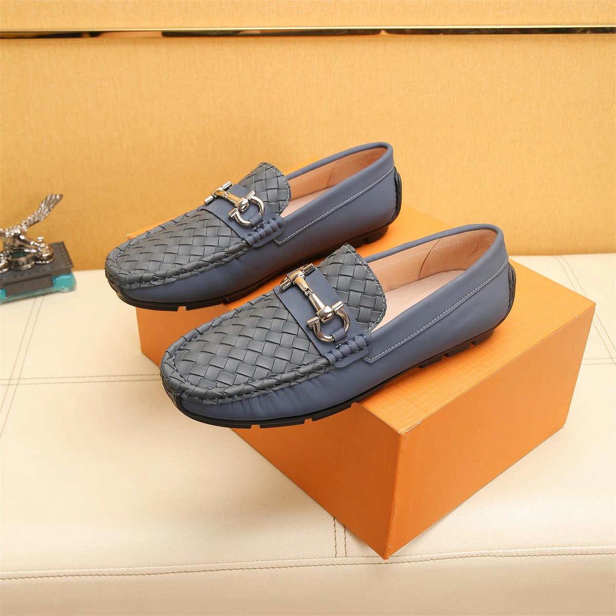 oes-casual-traspirante-da-uomo-con-lacci-lazy-loever-loers-sottovesti-in-pelle-con-tomaia-ricamata-per-il-tempo-libero-estivo-oes-colore-ton-on-on