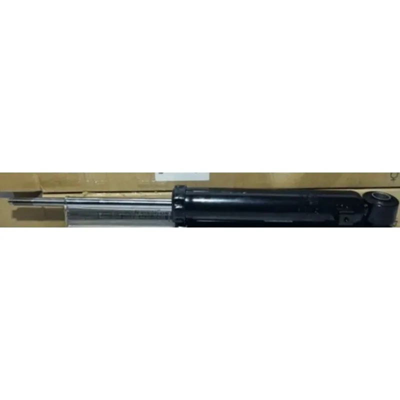 Rear Shock Absorber Left Right for KIA Mohave Borrego 2008-2018 553102J401 553202J401 55310-2J401 55320-2J401