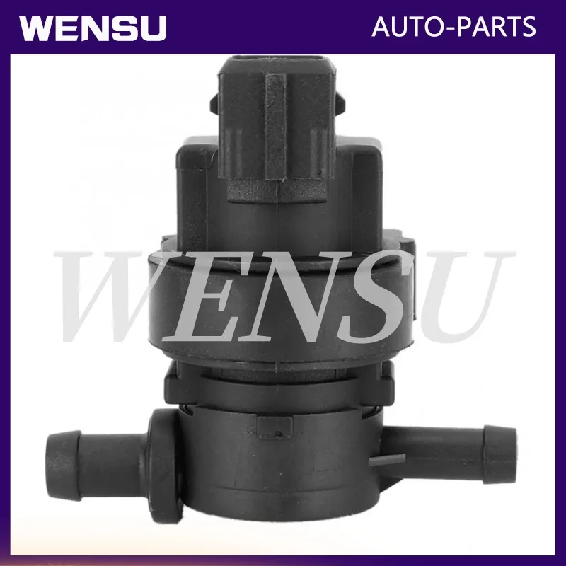 0004703593 Vapor Ta…