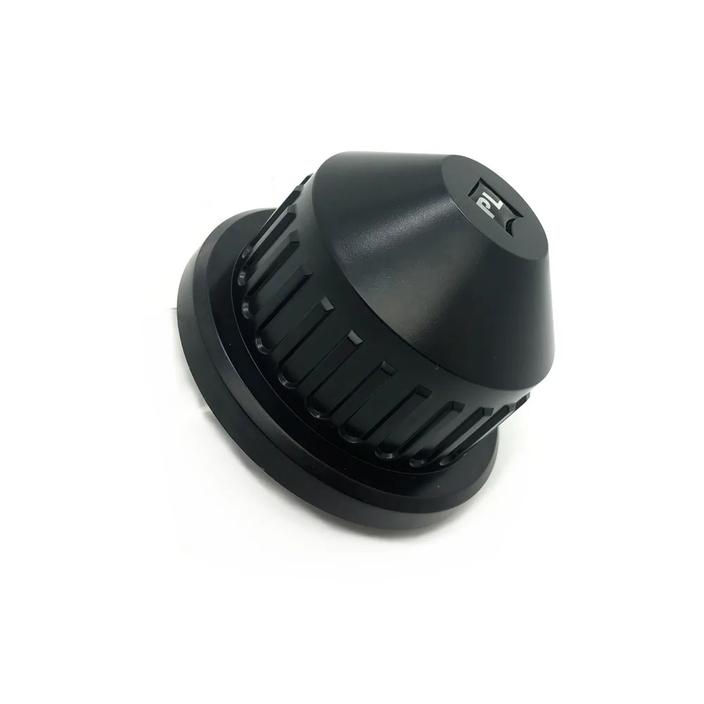 Rear Lens Cap Front Body Cover Protector for PL Mount Cine Movie Lens ARRI Mini SONY F35 F65