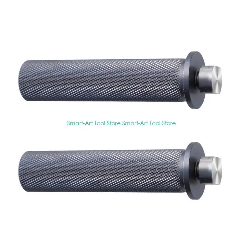 E1pb 19/20 mm aluminium aluminium obróbka drewna drewna stołowa ścieżka sprzęgła potencjał odblokowuje potencjał