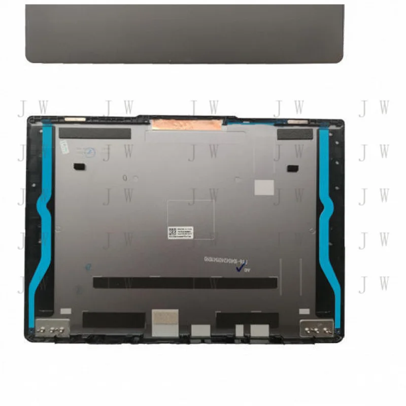 W  FOR Lenovo xiaoxin Pro 14 IRH9 IAP9 2024 LCD Back Cover Palmrest Bottom Cover