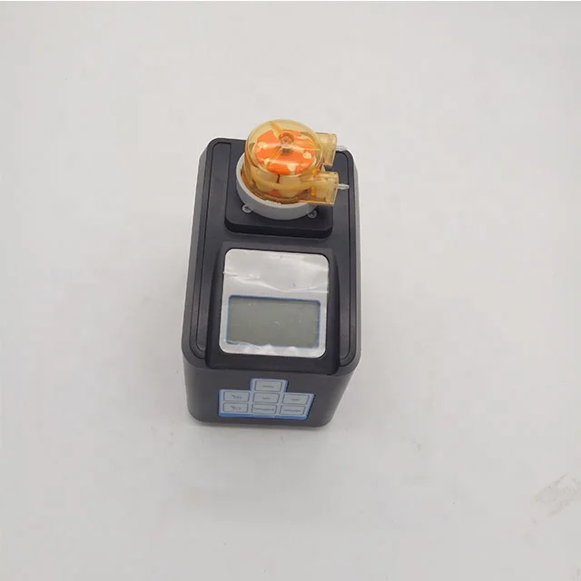 

Peristaltic Pump High Temperature Resistant for Industrial Use