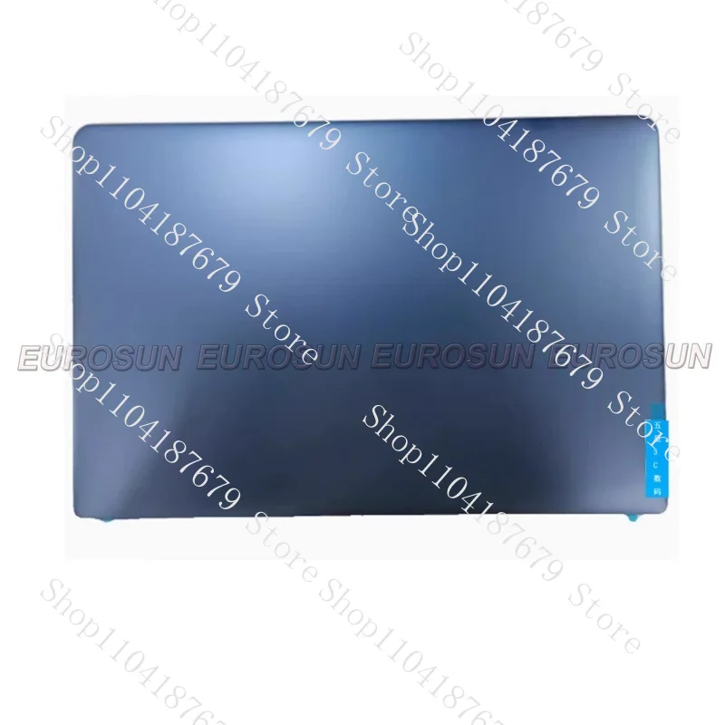 

New For Lenovo IdeaPad 1-15ADA7 AMN7 82VG LCD Cover Top Screen Case 5CB1M48455