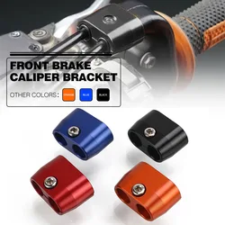 Throttle Cable Protector Guard Cover For Husaberg Husqvarna TE FE TC FC 250 350 449 450 501 570 350S 501S TXC 310 511 SMR SM 610