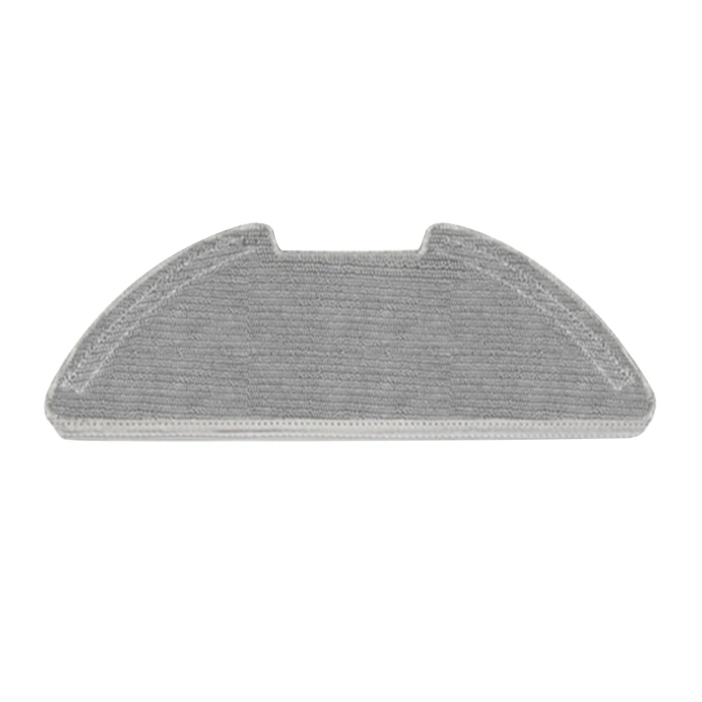 Xiaomi-ロボット掃除機用部品,ロボット掃除機用スペアパーツキット,モップ,2 lite pro,mjst1 s,メインサイドブラシ,HEPAフィルター,スペアパーツ