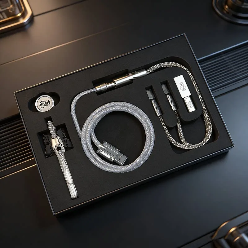 Cable para teclado de juegos c - Gaming Keyboard No Rgb reseña y precio