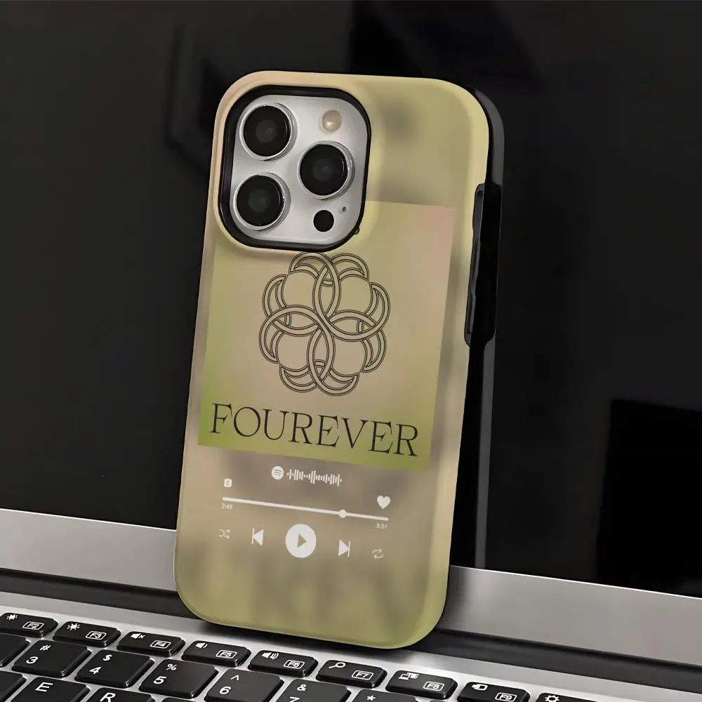 D-Day6 Phone Case P… - image