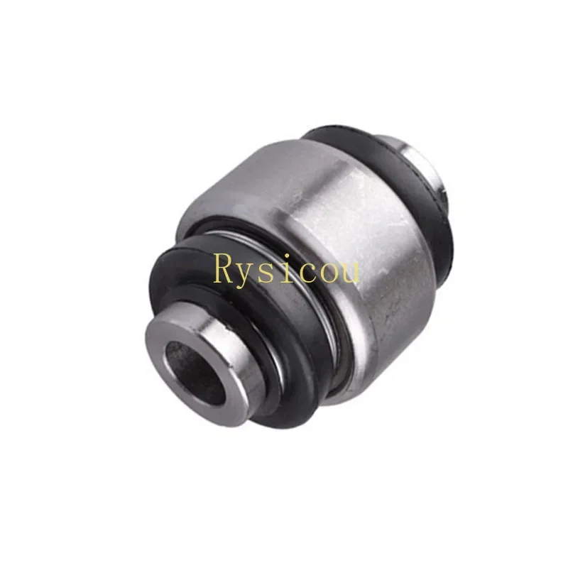 2PCS Rear Left or Right Suspension Spindle Knuckle Bush For Chevrolet Malibu Buick Regal 22949386 22949387