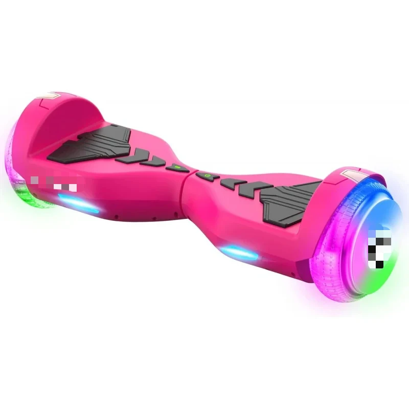 Gotrax Hoverboard with 6.5