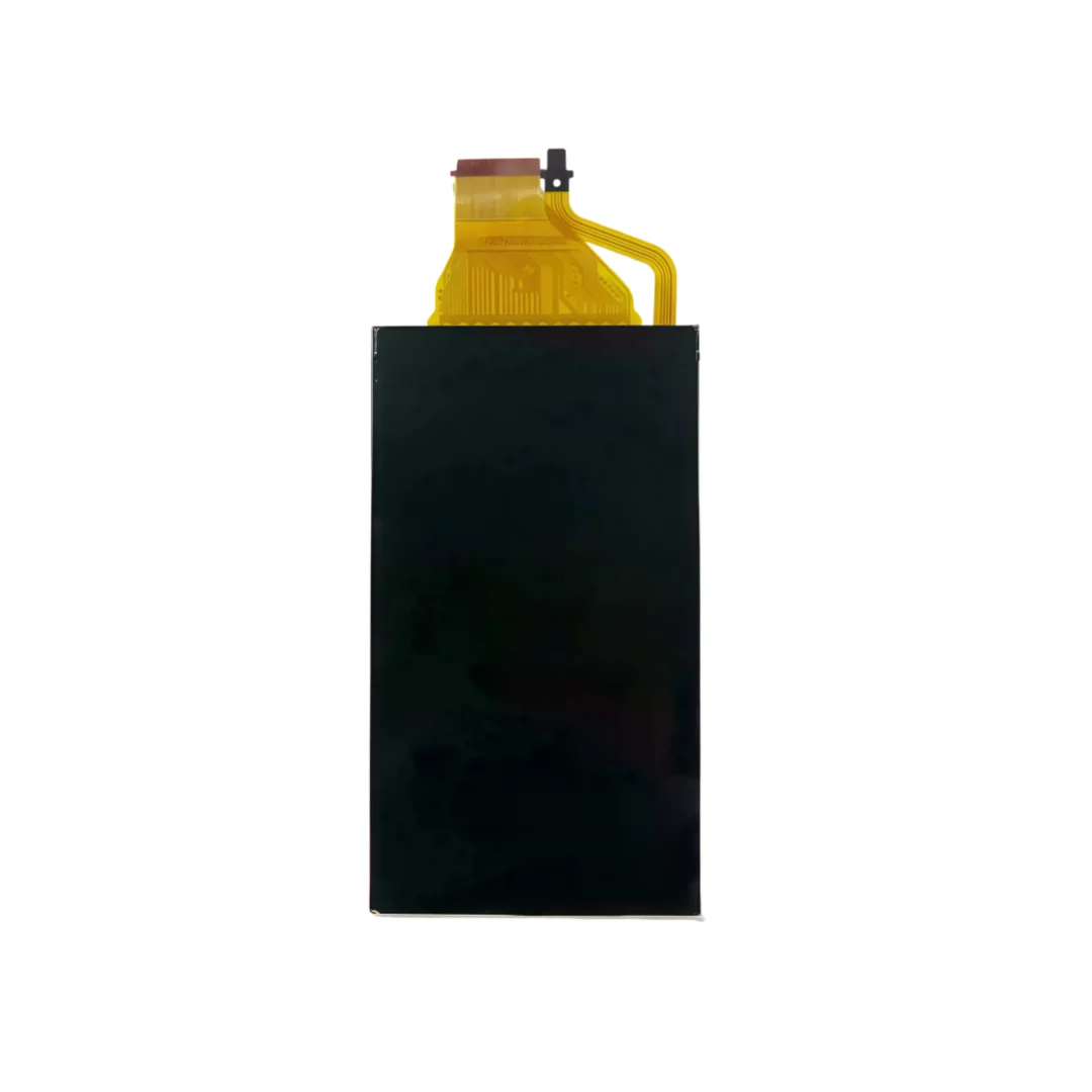 

New LCD Display Screen With Backlight For Canon SX230 SX220 PC1587 PC1620 Camera