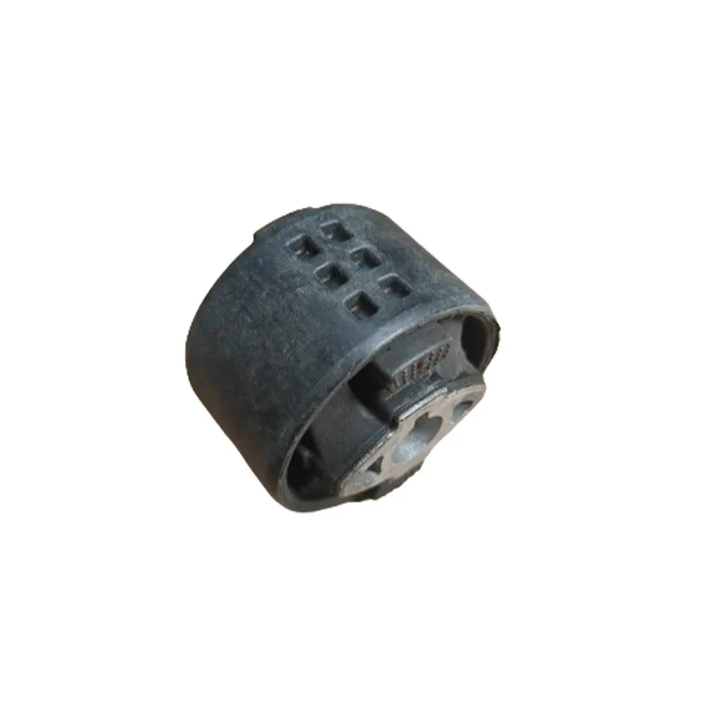 

1109295-00-B Втулка заднего двигателя для Tesla Model3/modelY 1109296-00-B 1109297-00C 1 шт., абсолютно новая