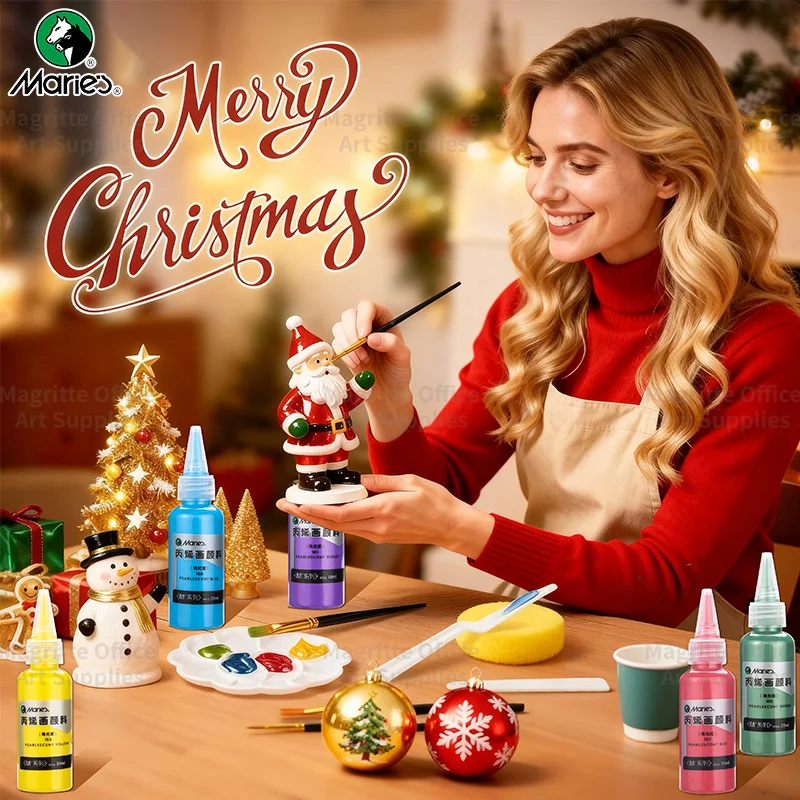 Thumbnail 3 - #19 Latest Crafting Canvas Updates