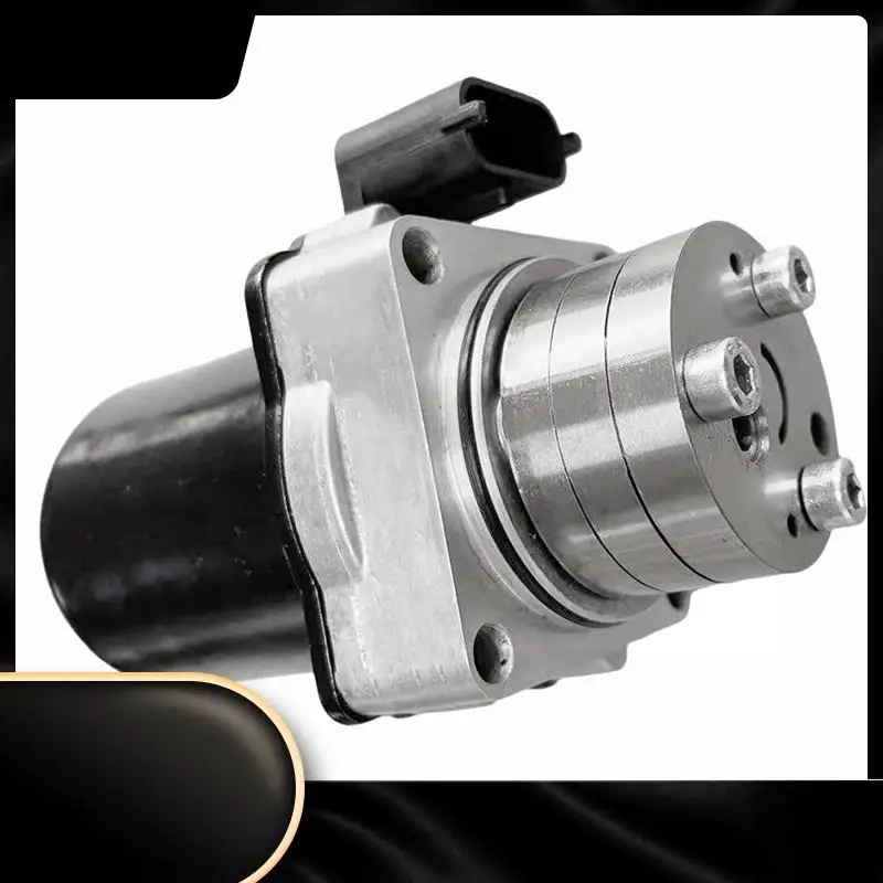 

47810-3B520 Car Differential Motor Actuator Assembly For Hyundai Kona Santa Fe Ix25 Tucson Kia Sorento Sportage 13-2017-N29R