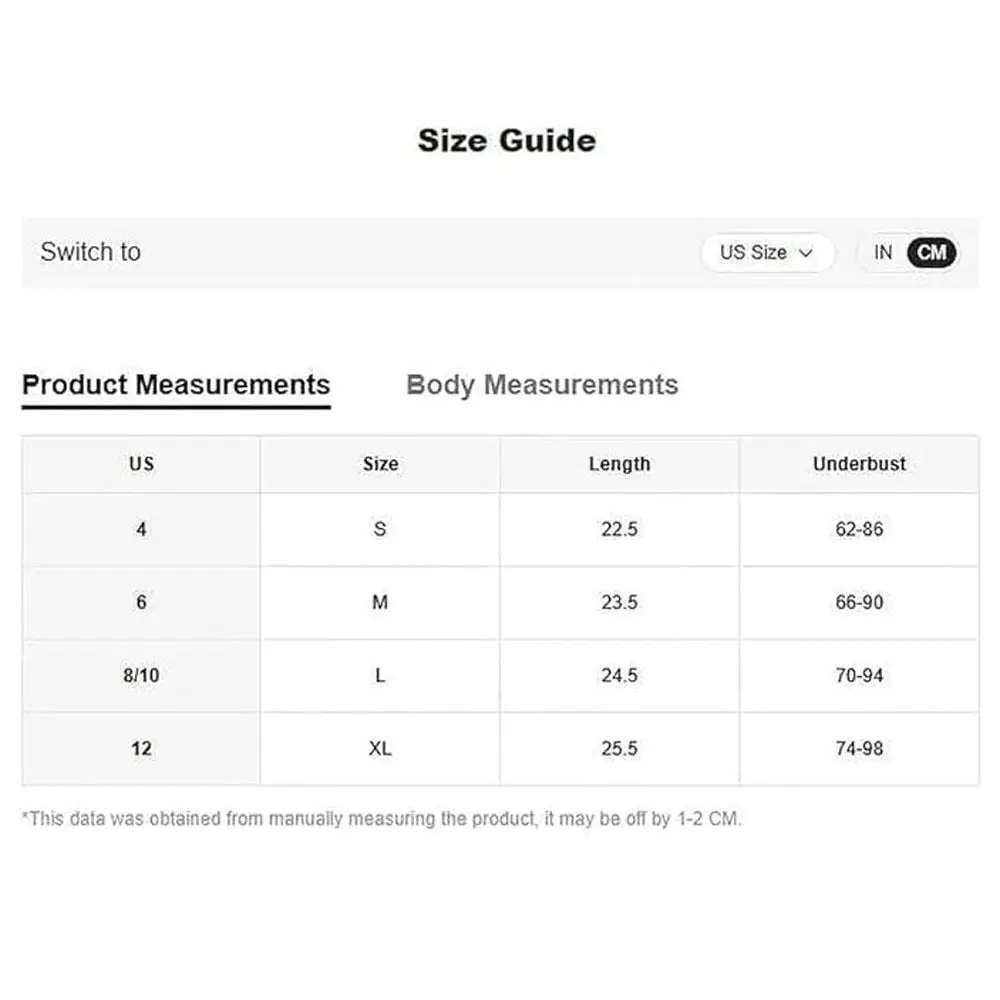 

New Design Deep V Plunge Backless Bra Seamless Invisible Evening Dress Bra Black Color Adjustable Push Up Underwear Office