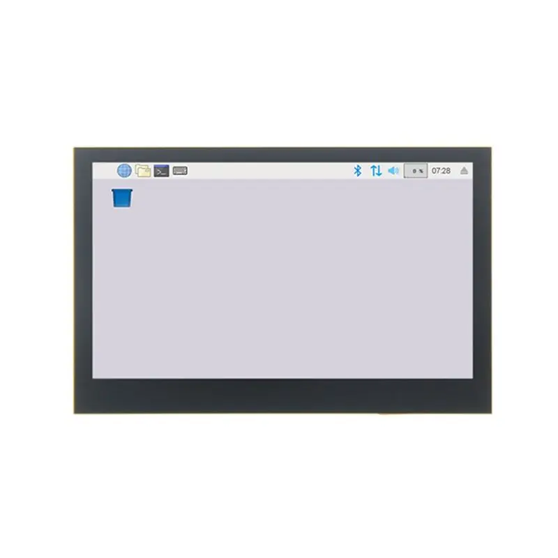 pantalla-qled-de-43-pulgadas-con-interfaz-dsi-y-panel-de-control-tactil-multipunto-compatible-con-raspberry-pi-4b-3b-2b-y-otras-placas-base-de-la-gama-completa