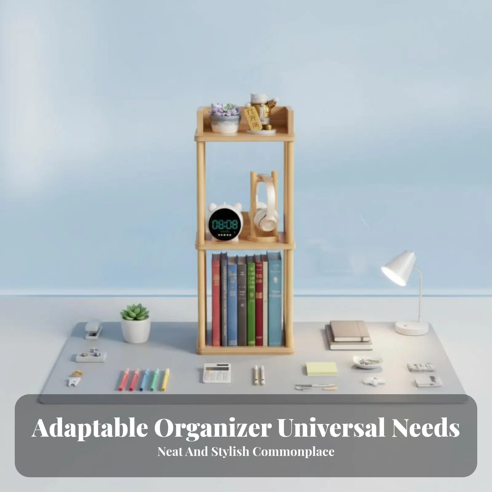 organizador-de-mesa-de-varios-niveis-que-economiza-espaco-facil-de-montar-com-design-antiderrapante-para-trabalhadores-de-escritorio