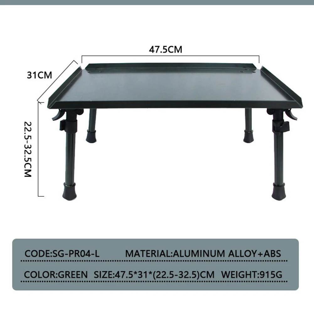 mesa-dobravel-ajustavel-de-liga-de-aluminio-para-barraca-mesa-pequena-compacta-para-exterior-adequada-como-mesa-bivvy-para-pesca-de-carpa