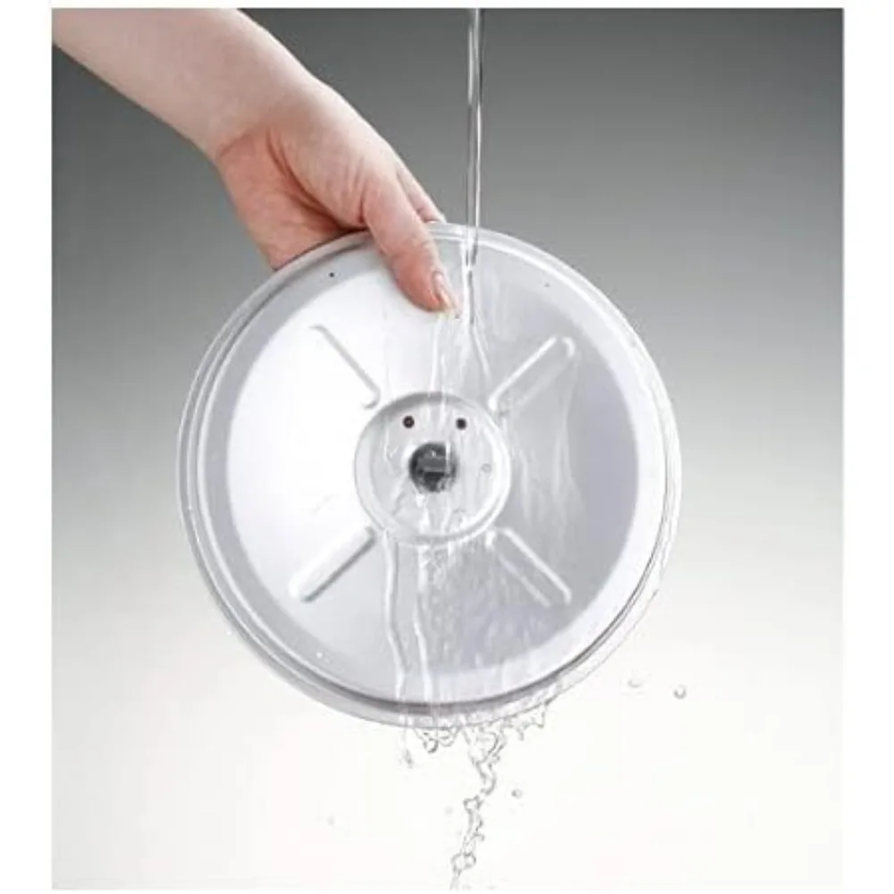 Cuiseur à Riz Consolidation 610 (non cuit), Garde au Chaud existent, Minuterie, Standard 5.5, 1.0 Litres