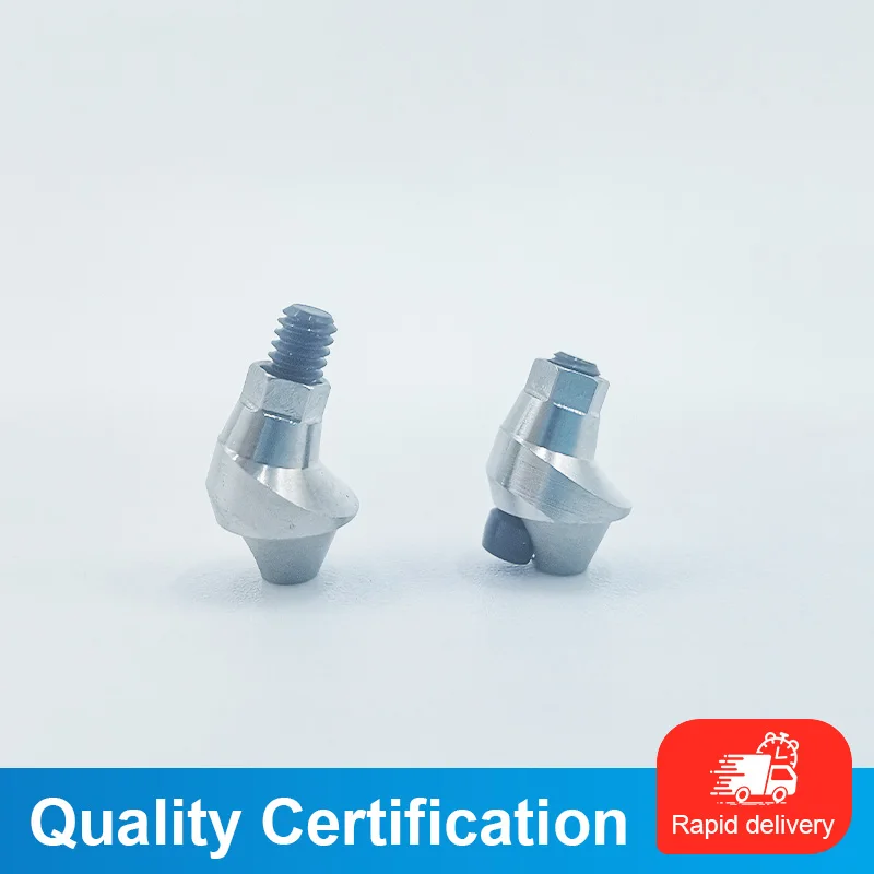 

odontología dental стоматология набор bases restoration dentalsupplies инструментов dental tools