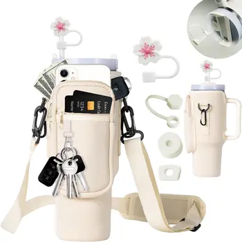 6 最佳銷售 瓶塞 - №5