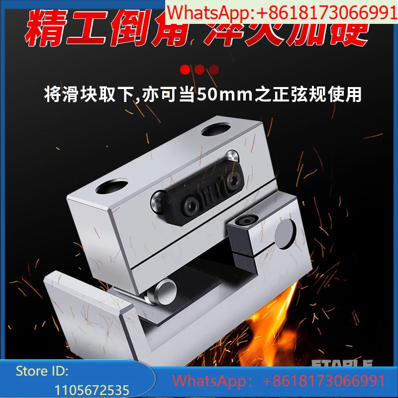 Grinding Wheel Dresser AP50 Handheld Grinder Incline AP60 Angle Universal Former Stone Mill Shaping