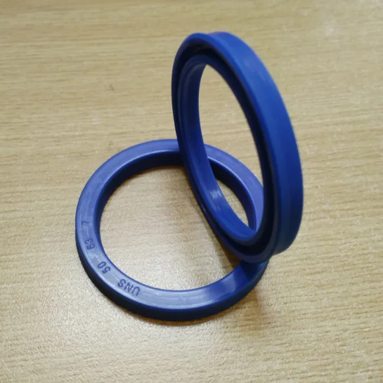 UN UNS 45*50/53/55/56/57/58/60/62/63/65/67/70*5/6/7/8/9/10/11/12/13/7.3 Гидравлический шток поршня U-образная губа Прокладка сальника стеклоочистителя