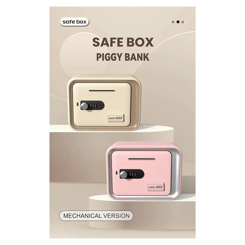 Chch Children' S Ad…