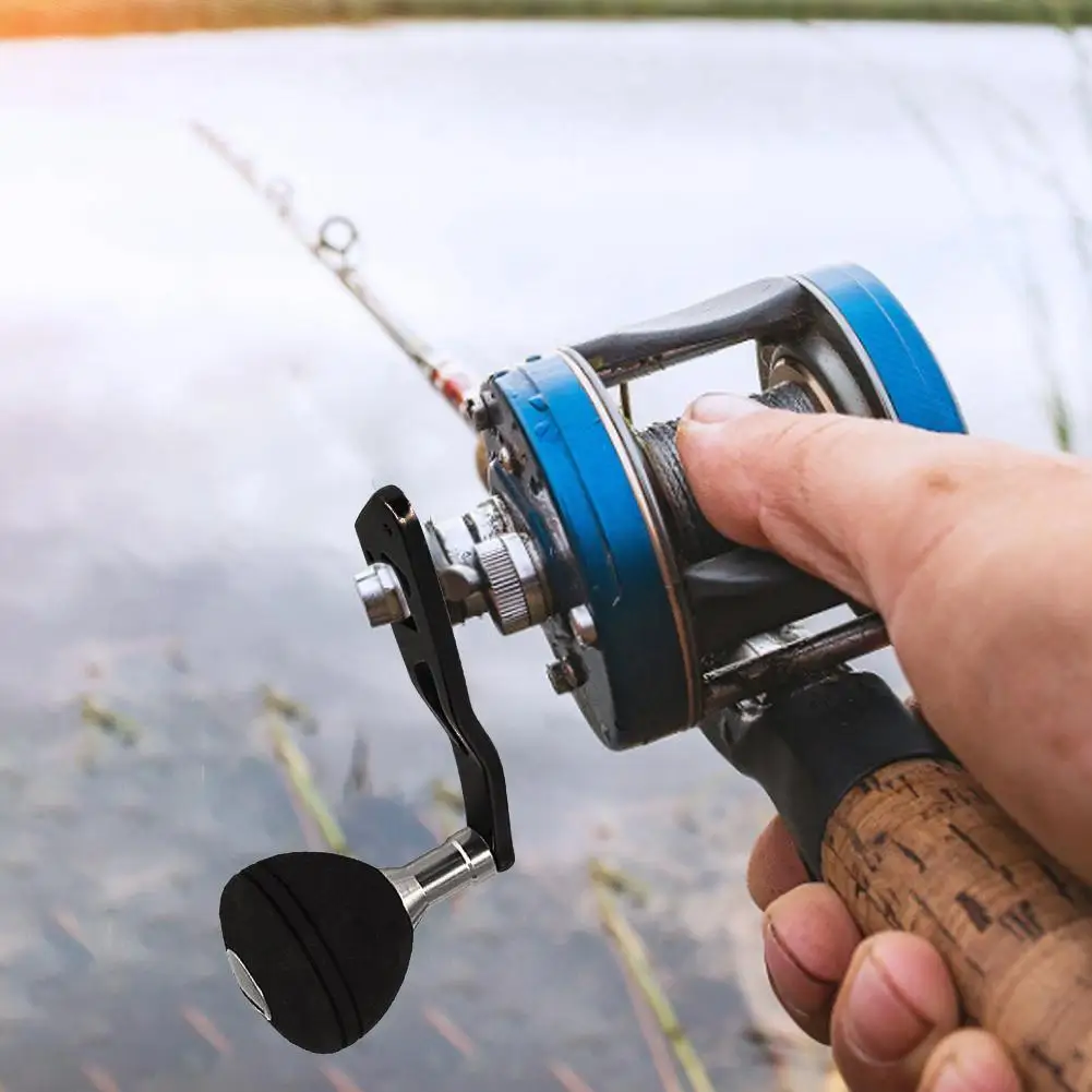 liga-de-aluminio-metal-botao-lidar-com-kit-eva-aperto-oval-molinete-lidar-com-unico-balancim-acessorios-de-pesca-para-homem