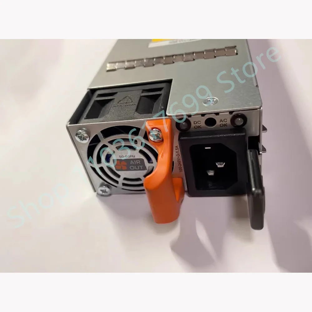 Perfect test Stable performance JPSU-150-AC-AFO