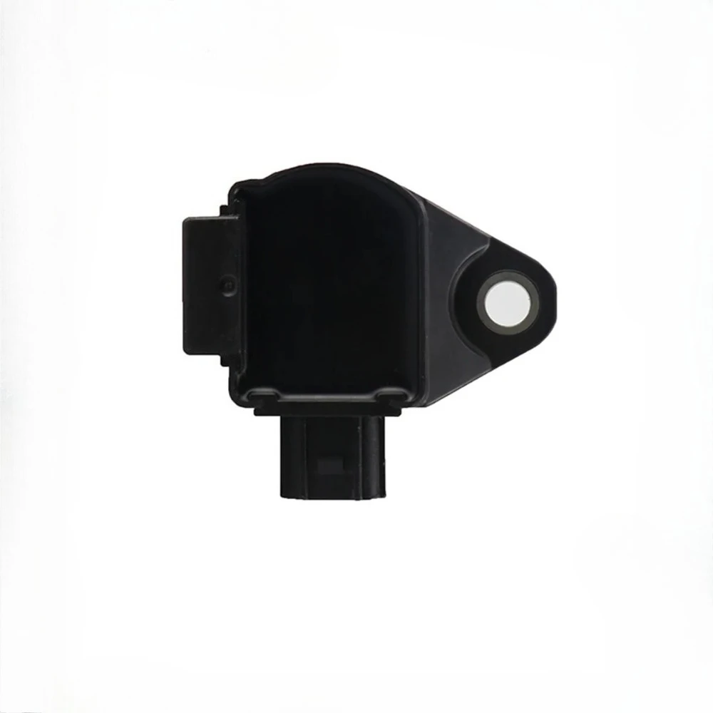 

Катушка зажигания 305205G0A01, подходит для Acura TL/RL/MDX и других моделей 3.0L-3.5L V6, совместима с высоковольтной упаковкой UF713