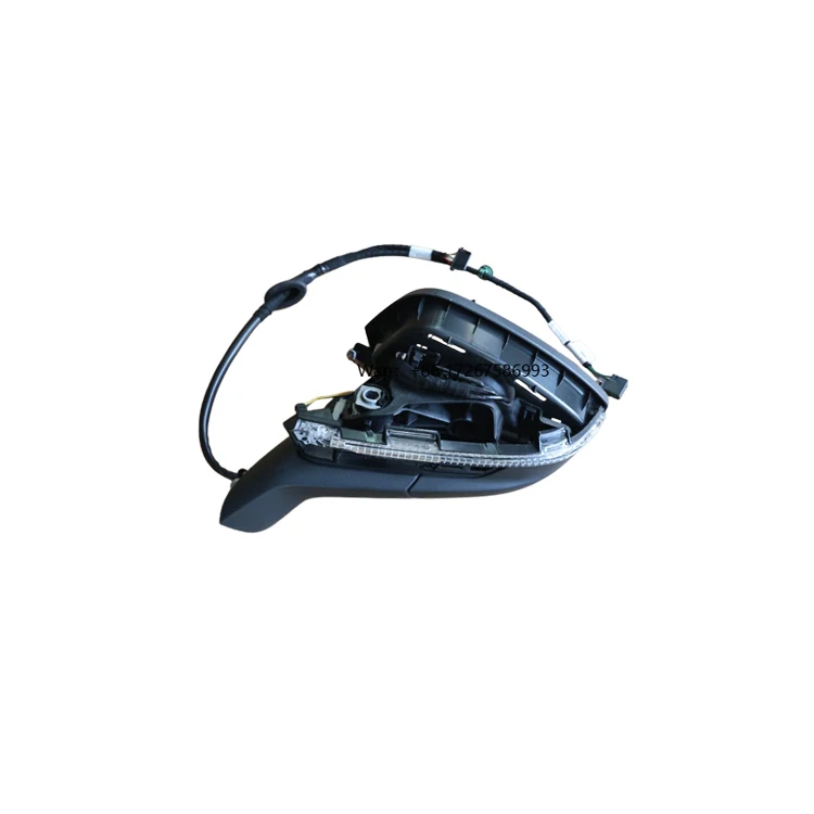 

Car Left Right Rearview Backup Mirror ID Unyx 11H857507J Left for VW ID U