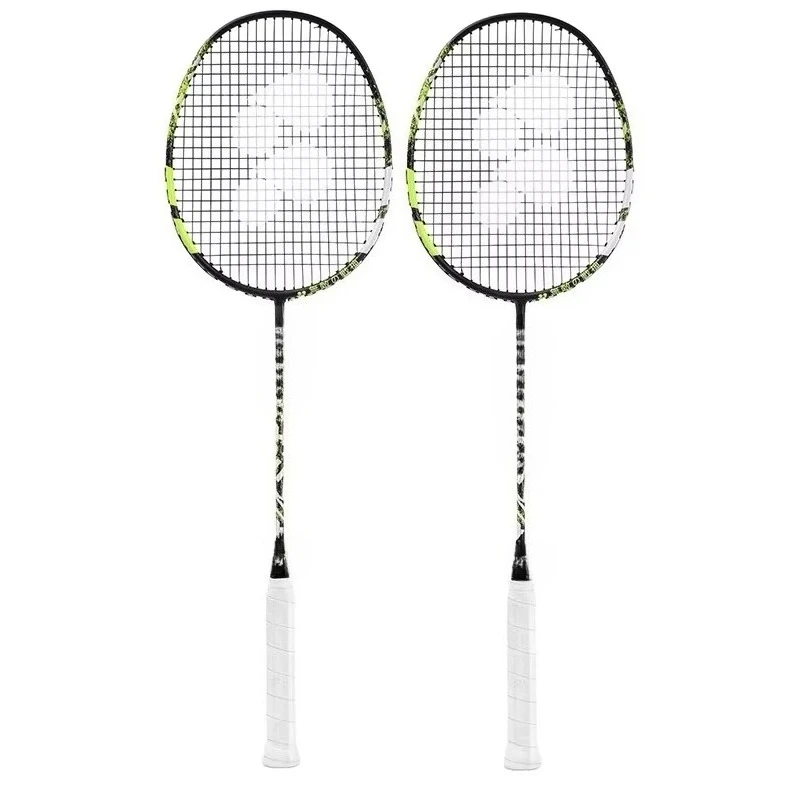 بطانة مضرب كرة الريشة 3D كاليبار 900,900B,900I مختارة