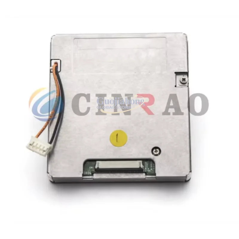 Sobre atacado O LCD Novo original 8E0920933X