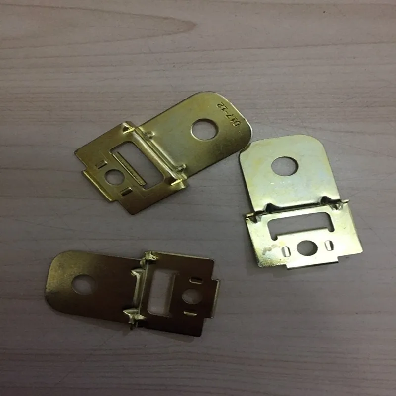 

5 шт./лот 0460-204-08141 1027-017-1200 114010 1-1564330-1 1-1564512-1 1-1564514-1 1-1703808-1 разъем, новый, оригинальный