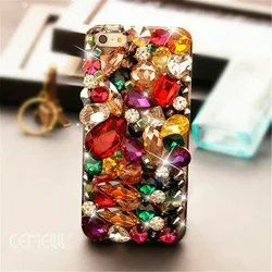 Bling Glitter Phone Cover, Case for iPhone 15, 14, 13, 12, 16 Pro Max, XR, 16PLUS