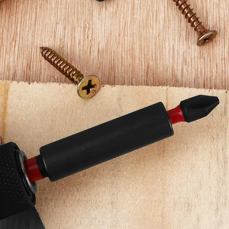 Thumbnail 3 - #70 Best Drill Bit Extensions to Buy In 2026