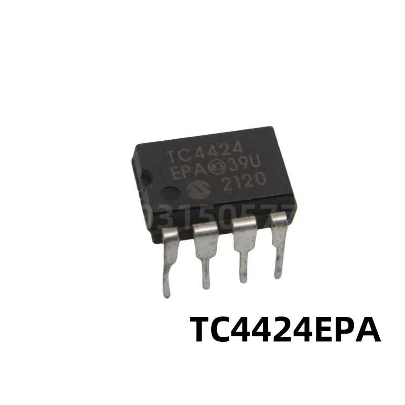 1Piece TC4424EPA/CP…